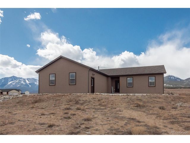 31377 Glenview Dr, Buena Vista, CO 81211
