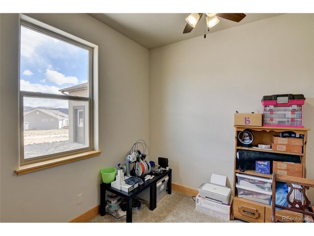 31377 Glenview Dr, Buena Vista, CO 81211