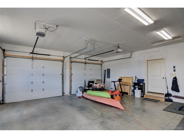 31377 Glenview Dr, Buena Vista, CO 81211