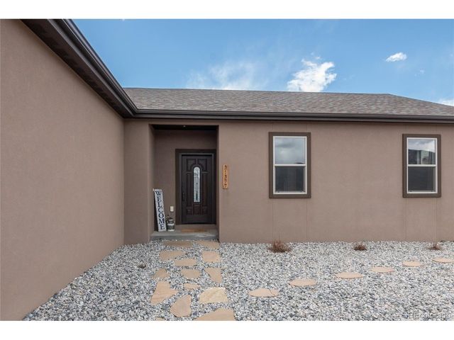 31377 Glenview Dr, Buena Vista, CO 81211