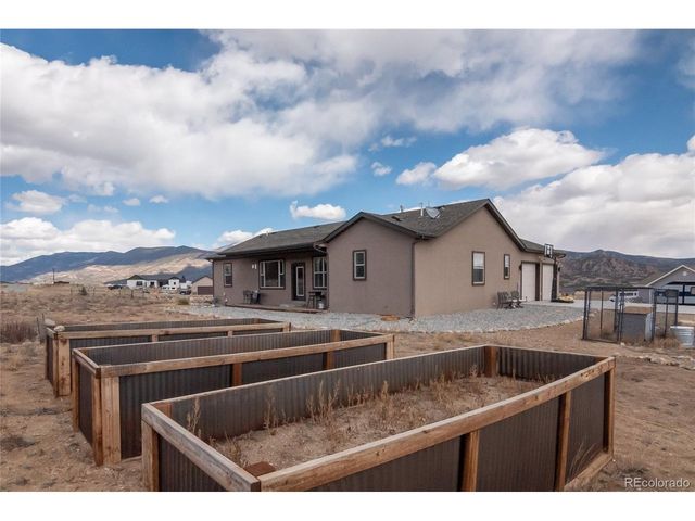 31377 Glenview Dr, Buena Vista, CO 81211