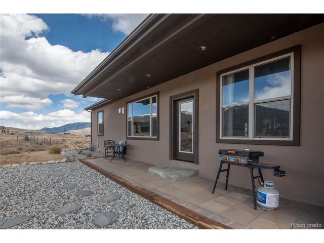 31377 Glenview Dr, Buena Vista, CO 81211