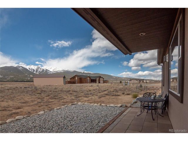 31377 Glenview Dr, Buena Vista, CO 81211