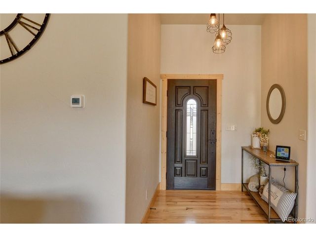 31377 Glenview Dr, Buena Vista, CO 81211