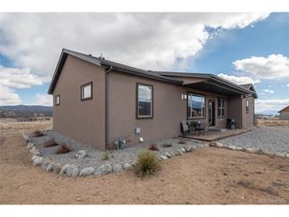 31377 Glenview Dr, Buena Vista, CO 81211