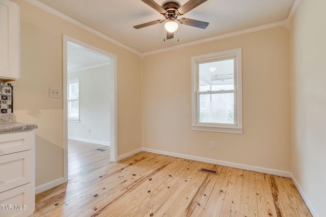 1018 Broad Street, Elizabethton, TN 37643