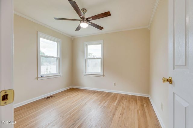 1018 Broad Street, Elizabethton, TN 37643