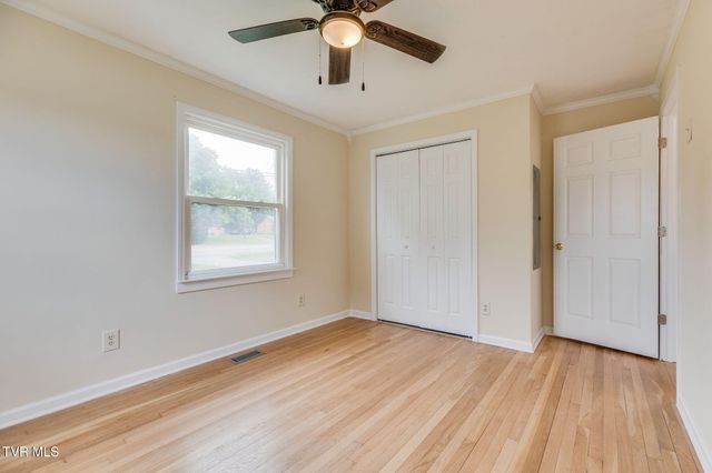 1018 Broad Street, Elizabethton, TN 37643