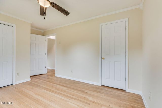 1018 Broad Street, Elizabethton, TN 37643