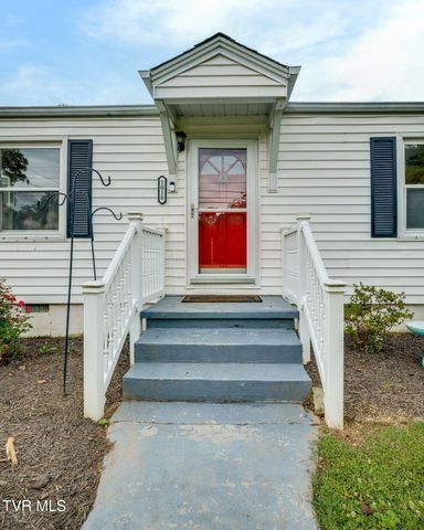 1018 Broad Street, Elizabethton, TN 37643