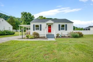 1018 Broad Street, Elizabethton, TN 37643