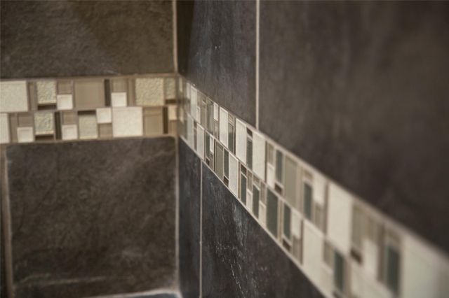 811 Overbrook Drive, Huntsville, TX 77340