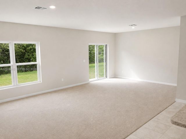 3327 Columbia Square Way, Fort Pierce, FL 34982