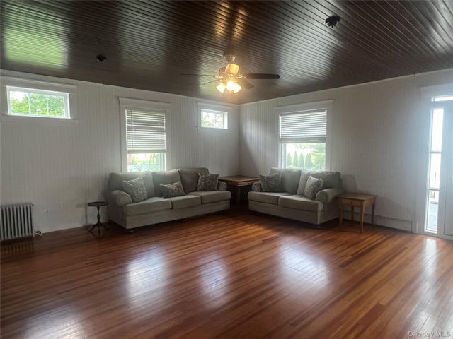 7 Parkway 2, Goshen, NY 10924