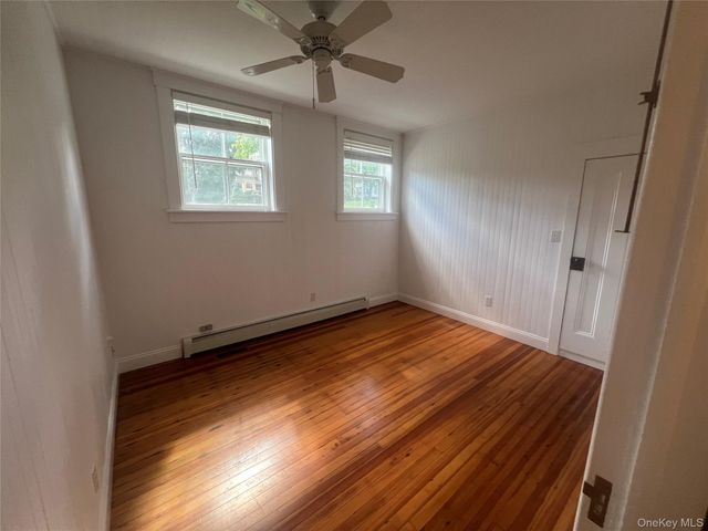 7 Parkway 2, Goshen, NY 10924
