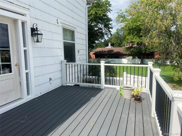 7 Parkway 2, Goshen, NY 10924