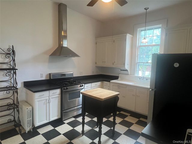 7 Parkway 2, Goshen, NY 10924