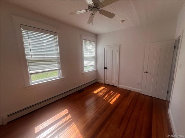 7 Parkway 2, Goshen, NY 10924