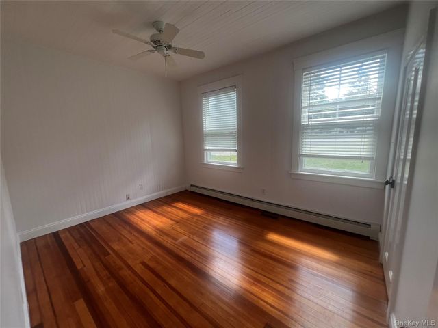 7 Parkway 2, Goshen, NY 10924