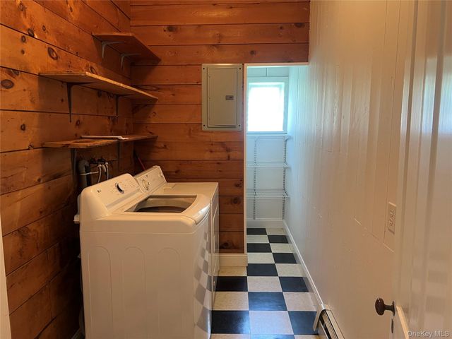 7 Parkway 2, Goshen, NY 10924