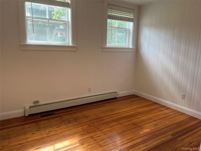 7 Parkway 2, Goshen, NY 10924