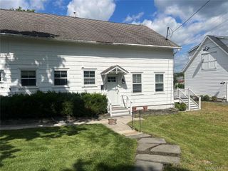 7 Parkway 2, Goshen, NY 10924