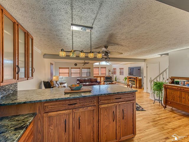 123 S Freer Road, Chelsea, MI 48118