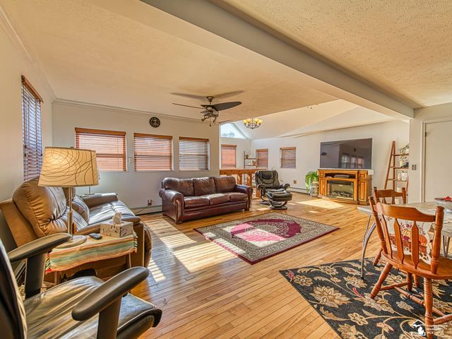 123 S Freer Road, Chelsea, MI 48118