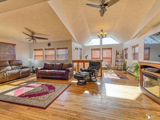 123 S Freer Road, Chelsea, MI 48118