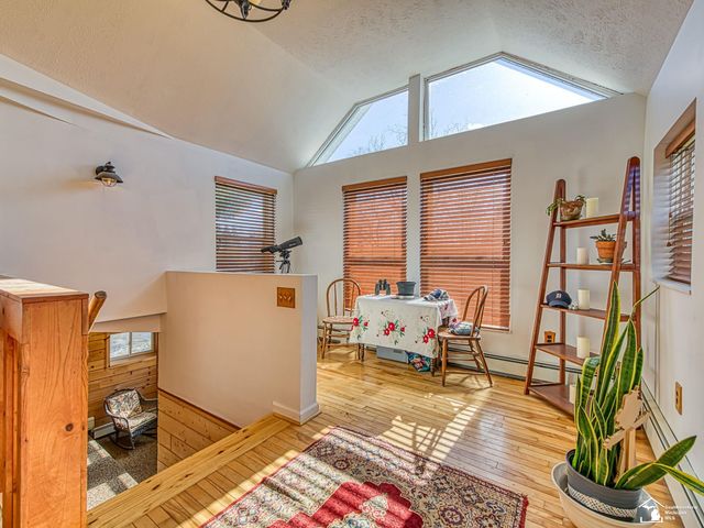 123 S Freer Road, Chelsea, MI 48118