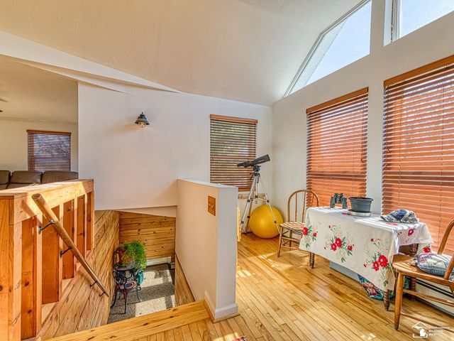 123 S Freer Road, Chelsea, MI 48118