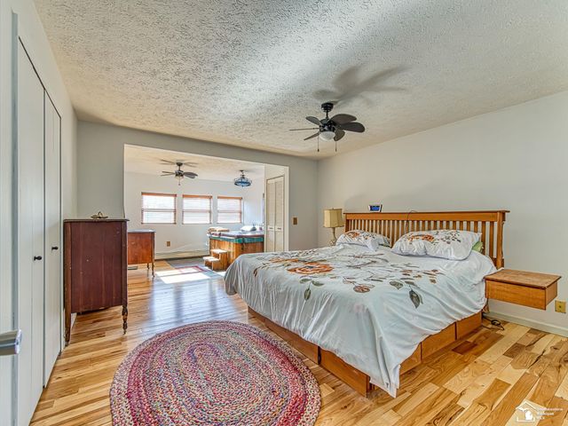 123 S Freer Road, Chelsea, MI 48118