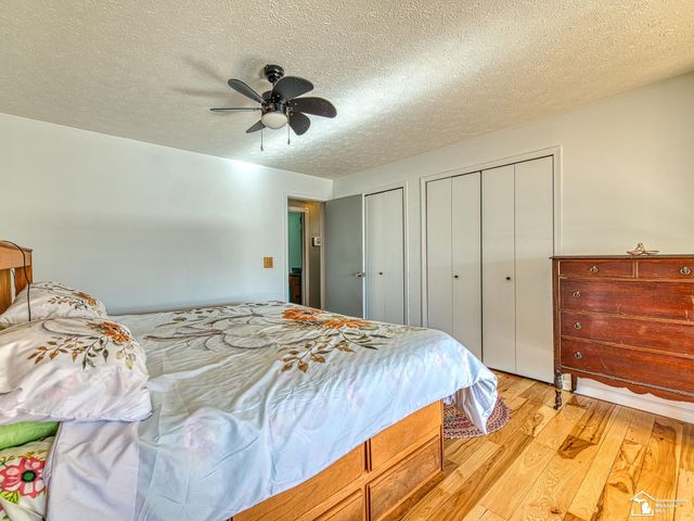 123 S Freer Road, Chelsea, MI 48118