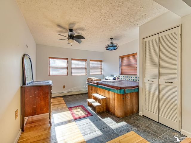 123 S Freer Road, Chelsea, MI 48118