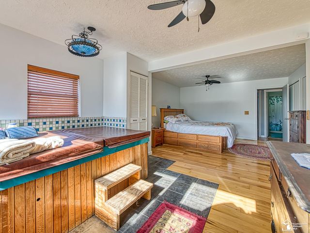 123 S Freer Road, Chelsea, MI 48118