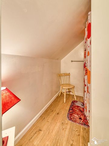 123 S Freer Road, Chelsea, MI 48118