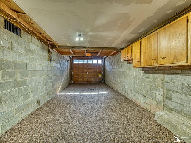 123 S Freer Road, Chelsea, MI 48118