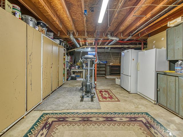 123 S Freer Road, Chelsea, MI 48118