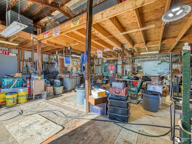 123 S Freer Road, Chelsea, MI 48118