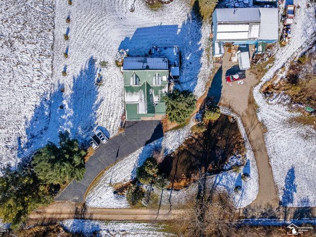 123 S Freer Road, Chelsea, MI 48118