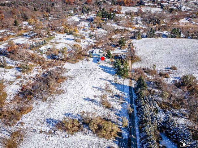 123 S Freer Road, Chelsea, MI 48118
