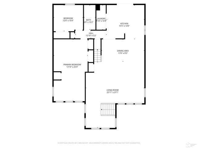 123 S Freer Road, Chelsea, MI 48118