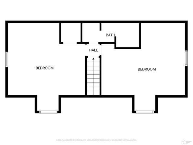 123 S Freer Road, Chelsea, MI 48118