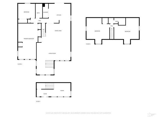 123 S Freer Road, Chelsea, MI 48118