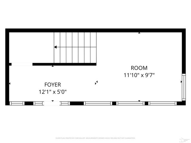 123 S Freer Road, Chelsea, MI 48118