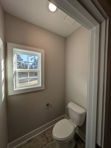 TBB112 Duford Rd., Nichols, SC 29581