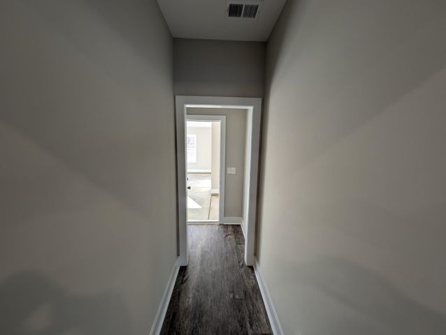 TBB112 Duford Rd., Nichols, SC 29581