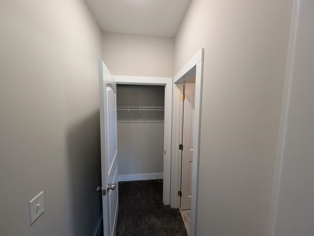 TBB112 Duford Rd., Nichols, SC 29581