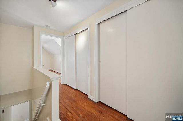 9-14 6th Street, Fair Lawn, NJ 07410