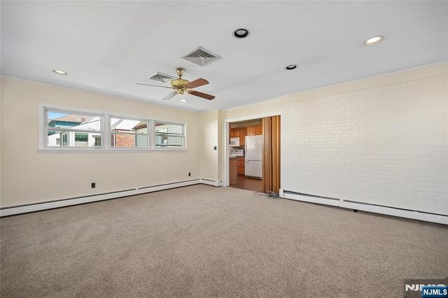 9-14 6th Street, Fair Lawn, NJ 07410